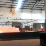 p1 mercado 3 de febrero1