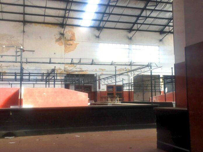 p1 mercado 3 de febrero1