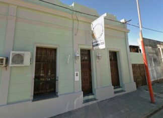 MUTUAL MUNICIPAL “No vamos a ceder a semejante despropósito”