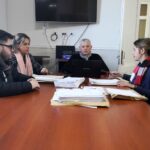 p1 obras para agua potable2