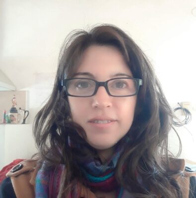 p1 pamela velardez2
