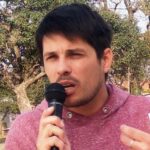 p1 polo obrero – pablo amarillo1