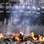 p1 represión policial1