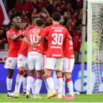 p1 river vs inter1