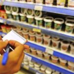 p1 suba en alimentos y bebidas1