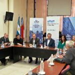 p1 visita de gustavo bordet1