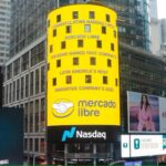 p11 Mercado Libre JP Morgan