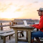 p11 Nómades digitales