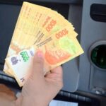 p11 Plazo fijo tradicional