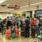 p11 Precios justos devaluación