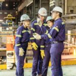 p11 Techint empleo