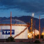 p11 YPF taques