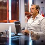 p12y13 Bahl entrerriano