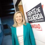 p12y13 Bergam Frente de Izquiera