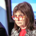 p12y13 Bullrich intervención fundación