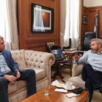 p12y13 Frigerio Galimberti despacho