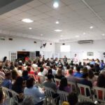 p12y13 Galimberti Federal