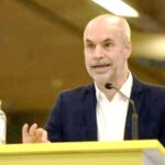 p12y13 Larreta 1