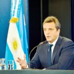 p12y13 Massa dólar soja 2