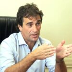 p12y13 Solano Gabriel