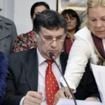 p14 Alonso Carrió