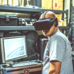 p14 Economía del Conocimiento