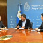 p14 Massa transporte PASO