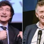 p14 Miley Macri