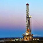 p14 Vaca Muertas elecciones