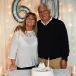p15 alicia y adolfo, 60 años – óptica royal1