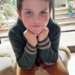 p15 álvaro garín, cumpleaños1