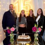 p15 bian moscatelli, 15 años – camaris nuevo1