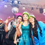 p15 bren, 15 años – charreun1