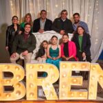 p15 bren fernández, 15 años – charreun2