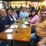 p15 día del amigo2