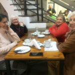 p15 día del amigo3