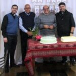 p15 día del sacerdote y del diácono1