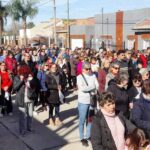 p15 fiesta patronal de san roque3