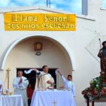 p15 fiesta patronal de san roque5