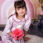 p15 fran, 7 años – marian1