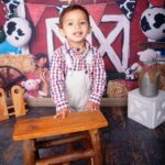p15 jonás, 2 años – marian4