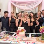 p15 lía mardon, 70 años – procolor2