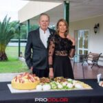 p15 luis, 70 años – procolor1