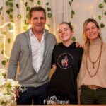 p15 morena, 15 años – óptica royal1