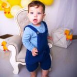 p15 nathan, 1 año – marian1