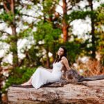 p15 paloma pulido, sesión de 15 – estudio visual3