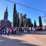 p15 san joaquín y ana, fiesta patronal1