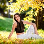 p15 vicky cevey, sesión de 15 – estudio visual1