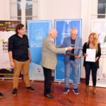 p16 Reconocimiento a Carlos Vecchio (1)
