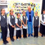 p16 Reconocimiento a Carlos Vecchio (2)